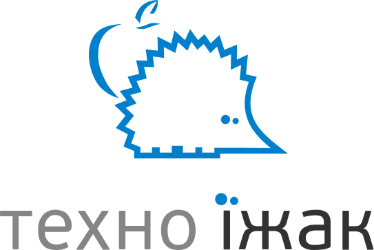 ТЕХНО ЇЖАК — КОМПЛЕКСНЕ SEO ПРОСУВАННЯ